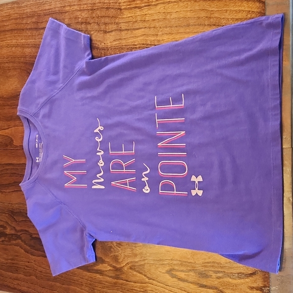 Girls shirt bundle sizes S/M/L - Picture 6 of 9